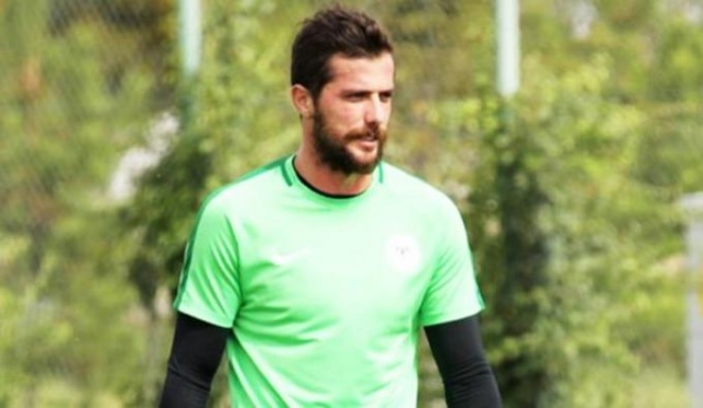 Uğur Demirok kayıplarda 3