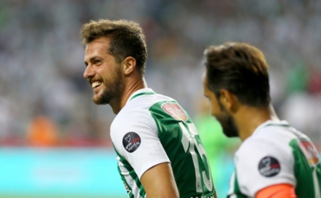 Uğur Demirok kayıplarda 5