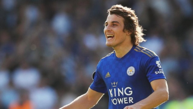 Milli yıldıza dev kulüpten kanca 4