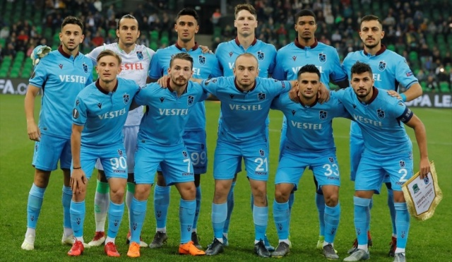 Trabzonlu teknik adamdan Aguero itirafı 3