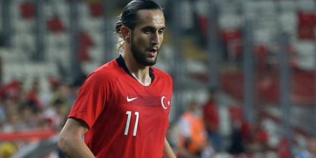 Yusuf Yazıcı hakkında flaş iddia 5