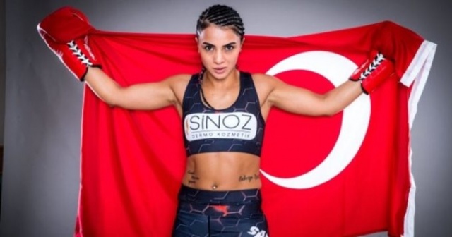 Sabriye Şengül'den evlilik sorusuna yanıt 12