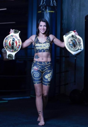 Sabriye Şengül'den evlilik sorusuna yanıt 7