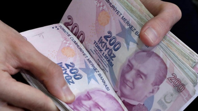 Ödeyen kara listeden çıkıyor! işte o borçtan kurtulmanın yolları 3