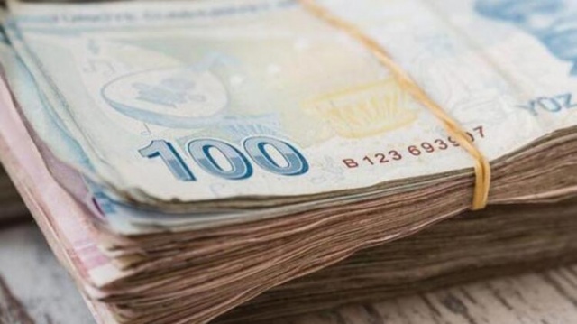 Ödeyen kara listeden çıkıyor! işte o borçtan kurtulmanın yolları 2