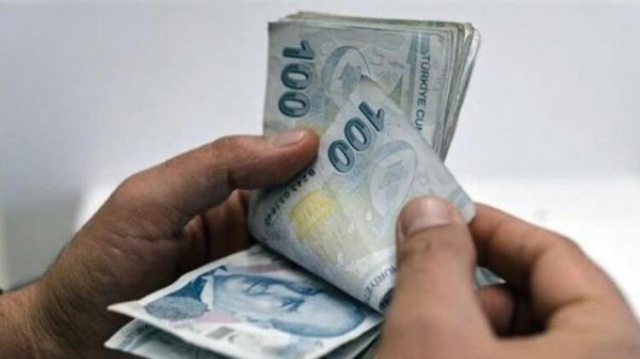 Ödeyen kara listeden çıkıyor! işte o borçtan kurtulmanın yolları 7