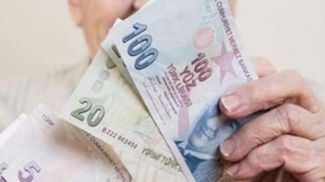 Ödeyen kara listeden çıkıyor! işte o borçtan kurtulmanın yolları 12