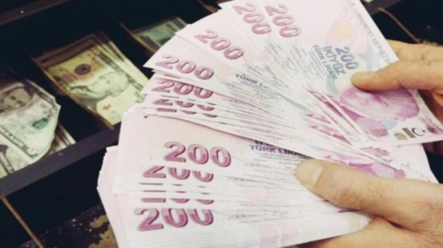 Ödeyen kara listeden çıkıyor! işte o borçtan kurtulmanın yolları 5