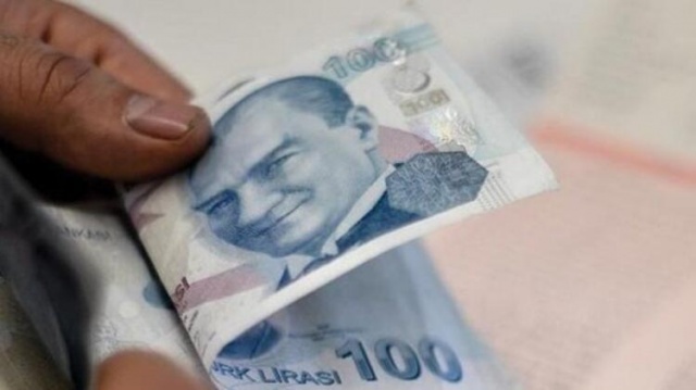 Ödeyen kara listeden çıkıyor! işte o borçtan kurtulmanın yolları 9