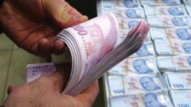 Ödeyen kara listeden çıkıyor! işte o borçtan kurtulmanın yolları 10