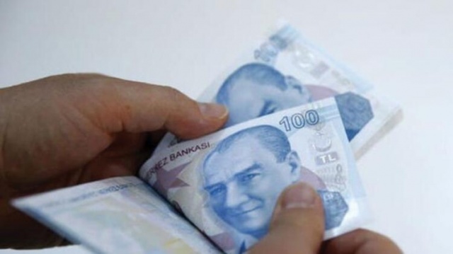 Ödeyen kara listeden çıkıyor! işte o borçtan kurtulmanın yolları 8