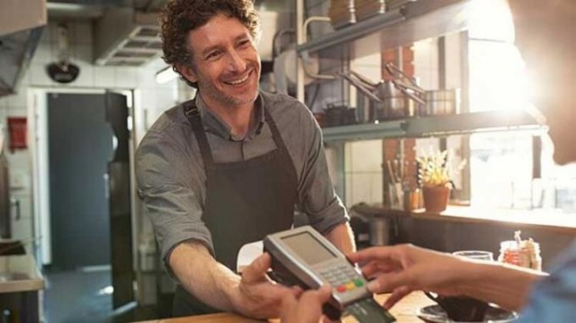 2019'da en çok bu meslekler eleman aradı 2