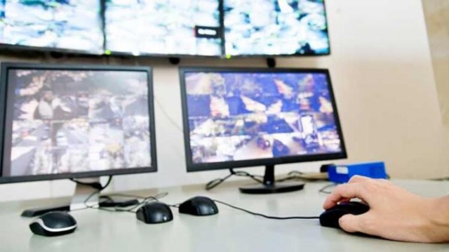 2019'da en çok bu meslekler eleman aradı 3