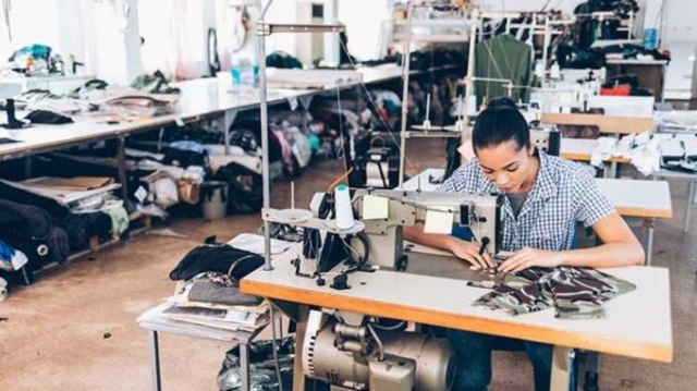 2019'da en çok bu meslekler eleman aradı 6