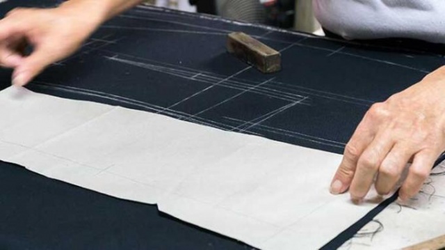 2019'da en çok bu meslekler eleman aradı 7