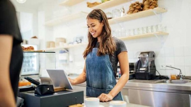 2019'da en çok bu meslekler eleman aradı 8