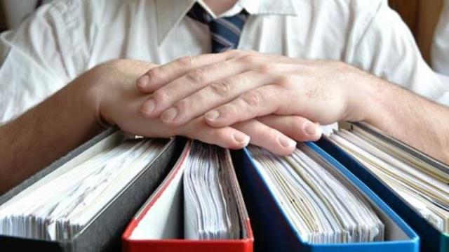 2019'da en çok bu meslekler eleman aradı 9