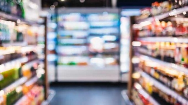 2019'da en çok bu meslekler eleman aradı 10