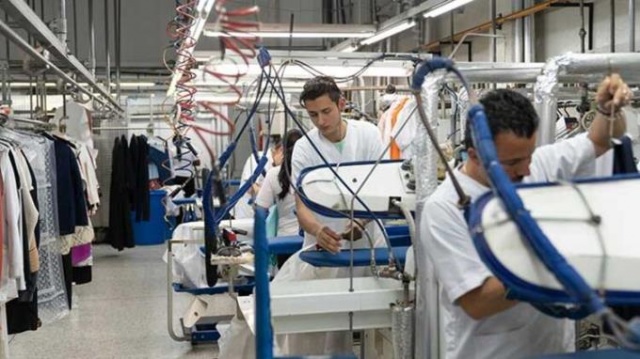 2019'da en çok bu meslekler eleman aradı 11