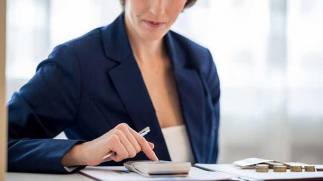 2019'da en çok bu meslekler eleman aradı 26