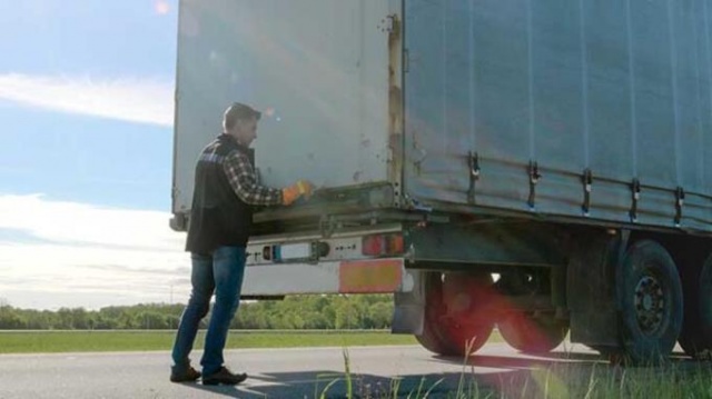 2019'da en çok bu meslekler eleman aradı 14