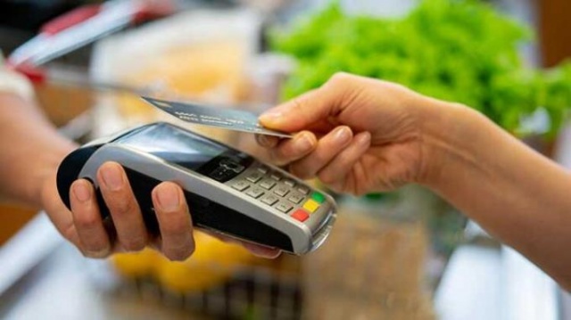 2019'da en çok bu meslekler eleman aradı 15