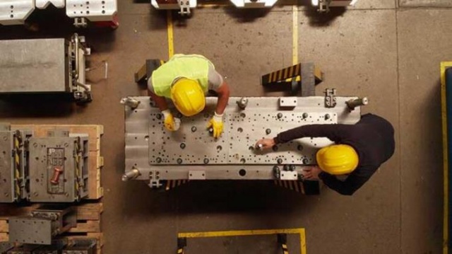 2019'da en çok bu meslekler eleman aradı 16