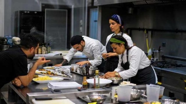 2019'da en çok bu meslekler eleman aradı 17