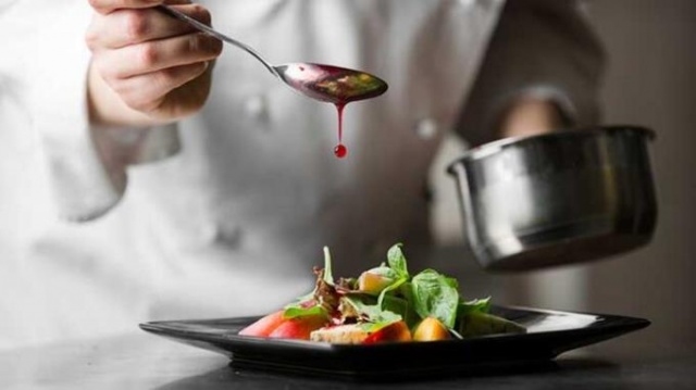 2019'da en çok bu meslekler eleman aradı 18