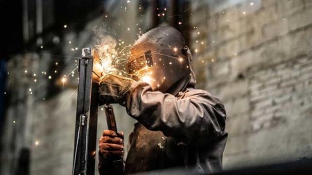 2019'da en çok bu meslekler eleman aradı 19