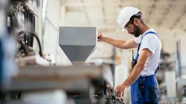 2019'da en çok bu meslekler eleman aradı 24