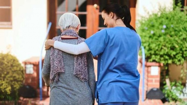 2019'da en çok bu meslekler eleman aradı 25