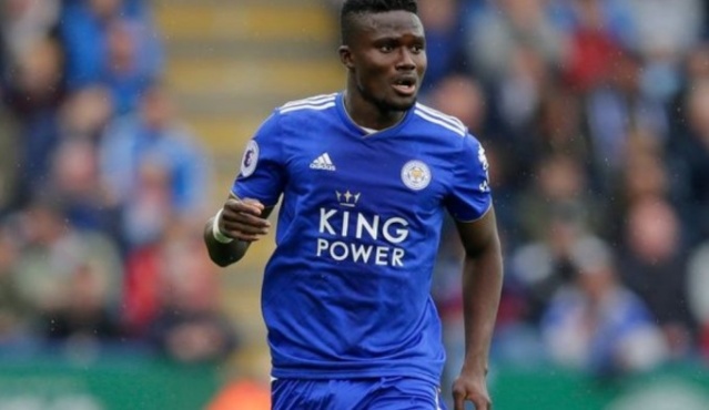 Trabzonspor için flaş transfer iddiası 4