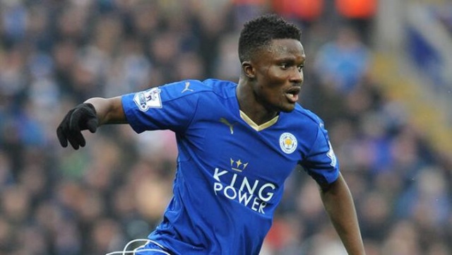 Trabzonspor için flaş transfer iddiası 2