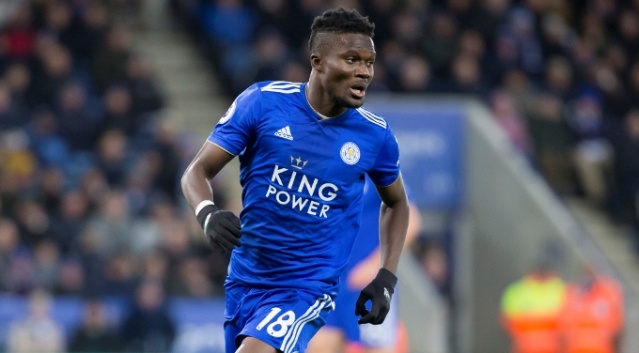 Trabzonspor için flaş transfer iddiası 6