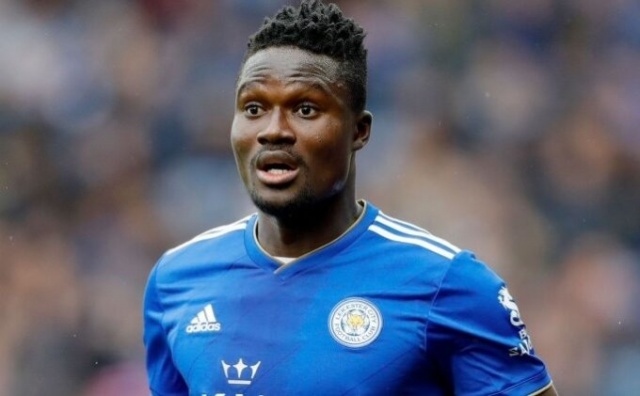 Trabzonspor için flaş transfer iddiası 3