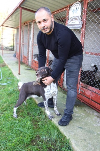 Trabzon ‘Zerdava’sının standardı belirlendi 2