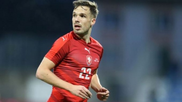 Novak Trabzonspor'da kalacak mı? 6