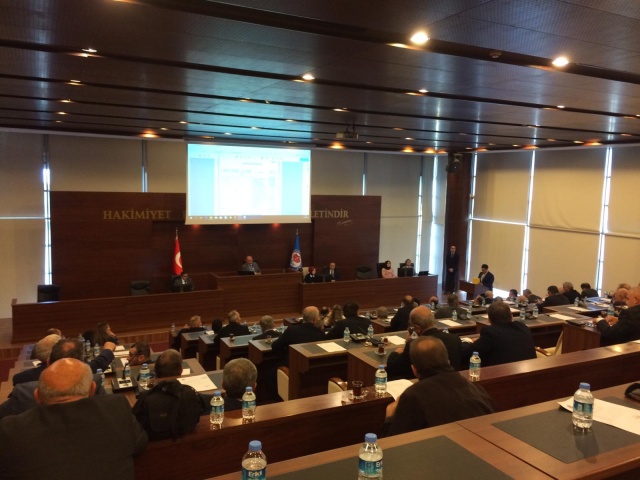 Anahtar Deliği 21.11.2019 7