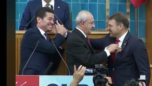 Anahtar Deliği 21.11.2019 3