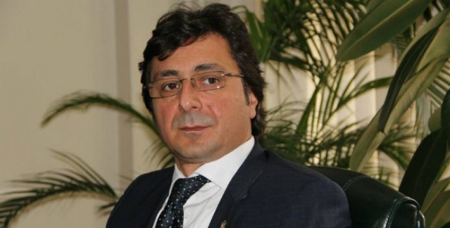 Anahtar Deliği 21.11.2019 5