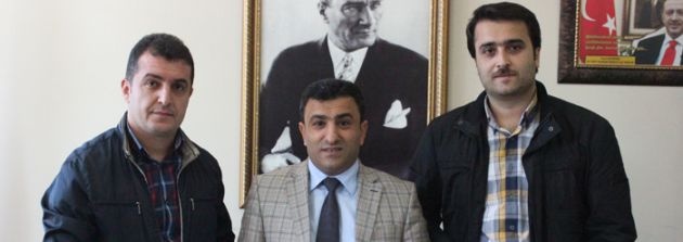 Anahtar Deliği 21.11.2019 4