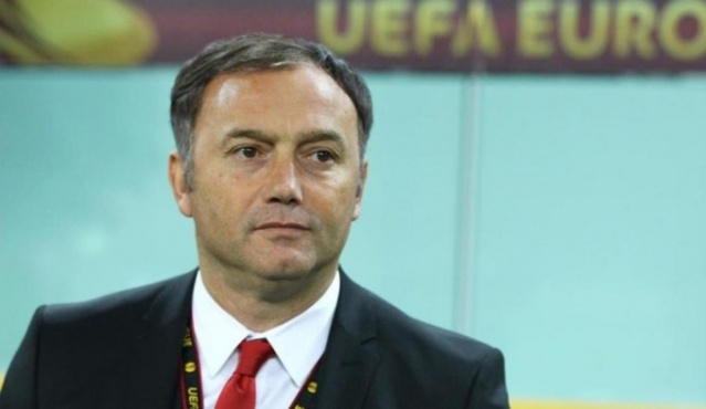 Hami Mandıralı milli takımın başına geçiyor iddiası 2