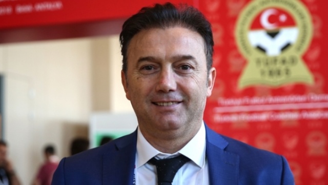 Hami Mandıralı milli takımın başına geçiyor iddiası 5