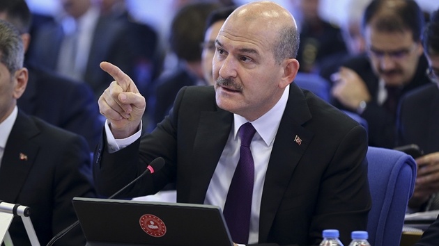 Anahtar Deliği 22.11.2019 6