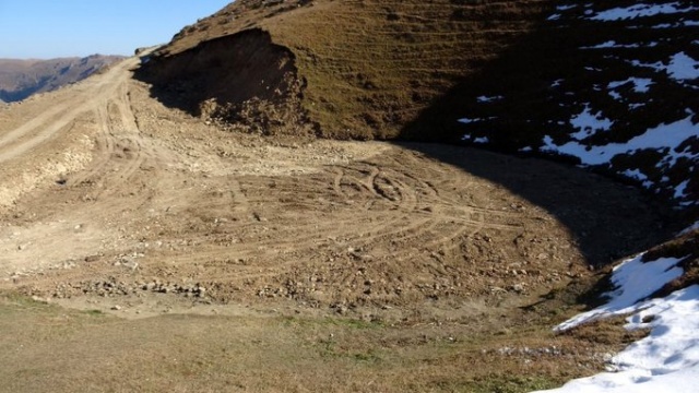 Anahtar Deliği 22.11.2019 4