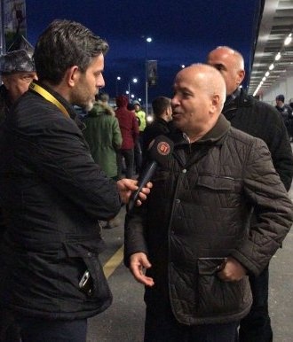 Anahtar Deliği 22.11.2019 3