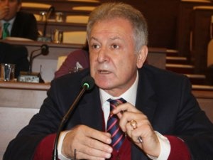 Anahtar Deliği 22.11.2019 5