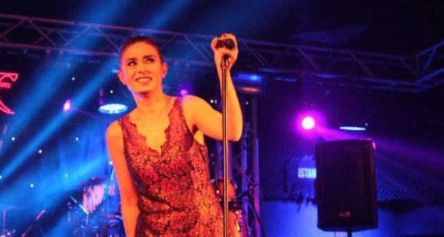 Yıldız Tilbe'nin yeni mesleği herkesi şaşırttı! 3