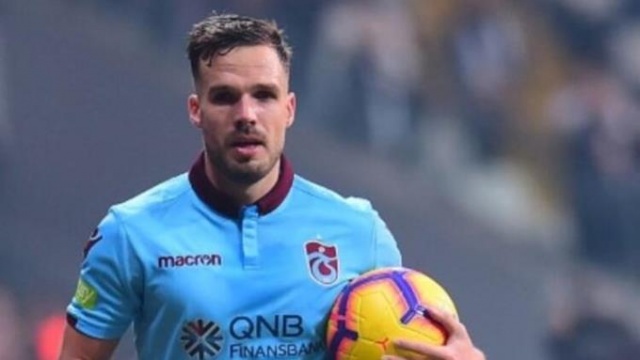 Novak kararını verdi 2